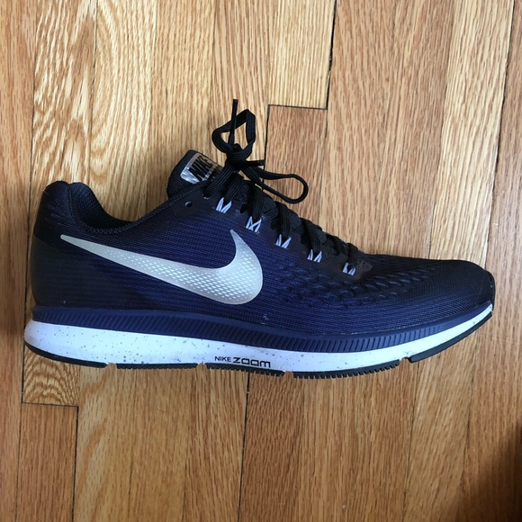 nike air pegasus size 9 nike air pegasus size 9